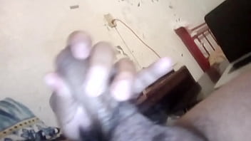 Dick, Pene - Unknown - 2025 - Steamy - Scene - Video 3123518