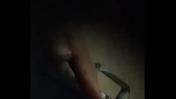 Dick, Gay, Spying, Urinals - Gay - 2025 - Sexy - Scene - Video 3115265