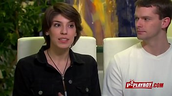 Swinger Wife Enjoys Getting Nailed By An Old Swinger Dude