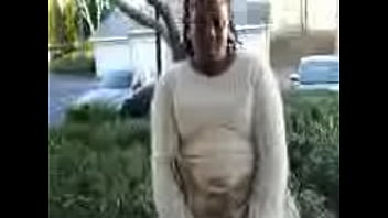 Pandora Puttin On A Show Talk Bout Showing Da World With Huge Toy In Her Pussy Squirt All Day