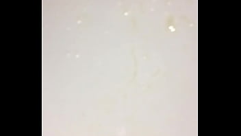 Shemale, Pissing, Meando - Shemale - 2025 - Amazing - Performance - Video 3087590