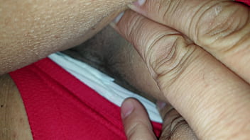 El Culo De Mi Gordita D. Profundo