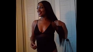 Lesbian, Latina, Sexy, Ebony, Lingerie, Model, Exotic, Redbone, Light-skin, Bubble-booty, Toooty-red - Exotic - 2025 - Intense - Performance - Video 3123399