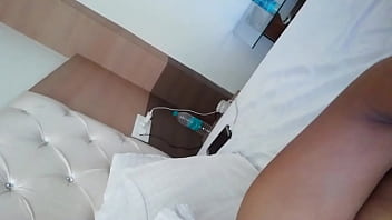 Virgin South Indian Fuck