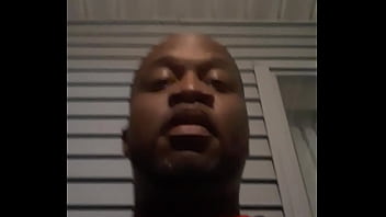 Verification Video - soloboy, verification-video - Video 3115012