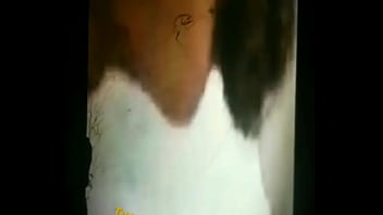 Maya Eatdick Ronisha Spates