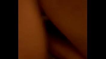 Rica Cojida Que Me Dio Este Activo