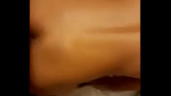 Rica Cojida Que Me Dio Este Activo Parte. 2