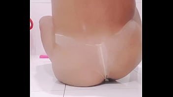 Big-cock, Soloboy, Xit-nhieu - Unknown - 2025 - Wild - Experience - Video 3114998