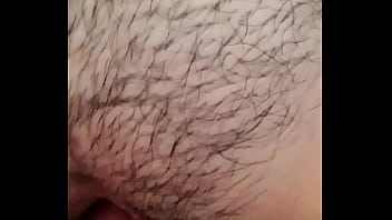 Slut, Vicky At It Again, But Cheating On New Bf Now