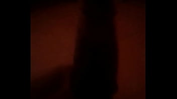 Me Toco Para Las Chicas Hot.