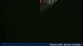 Indian Nri Student Fuck By Teacher