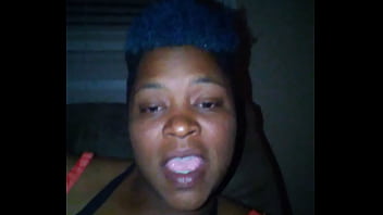 Verification Video - verification-video - Video 3123433