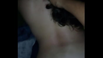 Cogiendo A Mi Ex, Culona, Gime Rico