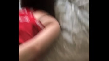 Big Booty Step Mom Takes Long Cock While S. In Next Room