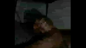 Cumshot, Shaved, Mature, Masturbation, Cam, Soloboy, Black-man, Black-cock - Cumshot - 2025 - Hot - Session - Video 3087557