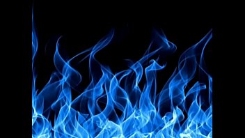 Spr Tblack- Hot Boy Summer