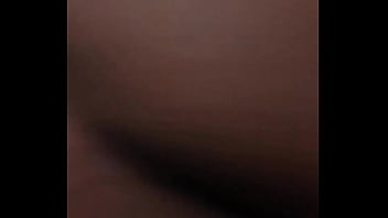 Ex - Unknown - 2025 - Passionate - Performance - Video 3123435