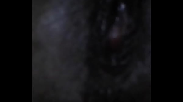 Fumando Bek Chupando A Xereca _olha Como Ficou_ Parte 1