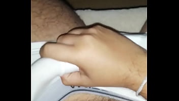 Me La Jalo Pensando En Mi Novia