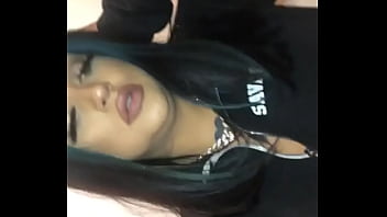 Verification Video - verification-video - Video 3123392