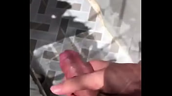 L_u rồi kh_ng làm phát - Chính chủ