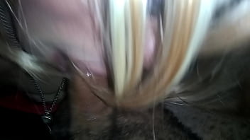 Cum, Ballsdeep - Bukkake - 2025 - Amazing - Performance - Video 3114893