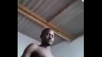 Boy Fuck His Big Ass Madam When Boss Is Not Around