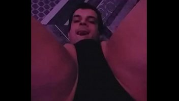 Rafael Sanchez Red Light Penetration Cz.1