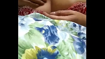 Chris Takahashi Coroa Gostosa