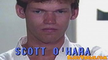 Karate Stud Fucked Raw Before His Body Is Cum-showered