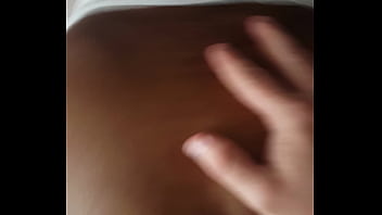 Cumshot, Fucking, Sucking, Interracial, Ass, Creampie, Blowjob, Doggystyle, Squirt, Ebony, Big-ass, - Blowjob - 2025 - Steamy - Scene - Video 3114699