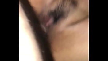 Fucking My Girlfriend - sex, homemade, hairy, pussyfucking, girlfriend, couple - Video 3123234