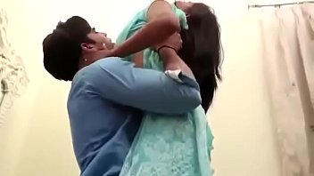 Very Hot Indonesia Sex Kutombana Raha 18