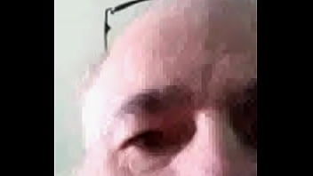 Jean Claude Camarasa