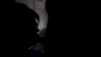 Kg Sexcastelocash Suck Best Dick