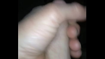 Verification Video - soloboy, verification-video - Video 3123127