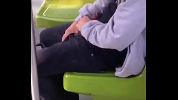 Gay, Mtr, Axvid - Gay - 2025 - Amazing - Experience - Video 3087467