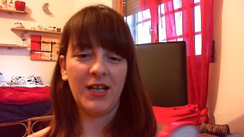 Masturbazione Davvero Eccitante Banana E Tacchi Nel Culo Fino A Bagnare Tutto Il Pavimento