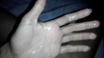 Teen, Masturbation, Gay, Gay-masturbation - Gay - 2025 - Intense - Scene - Video 3114694