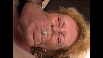 That one time at home...#3