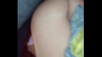 Pussy, Homemade - Femdom - 2025 - Amazing - Performance - Video 3123012