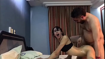 Casado Me Chamou Pra Conhecer A Casa Dele Enquanto A Esposa Estava Fora Insta @monique Joujou Whatsapp 11 953180768