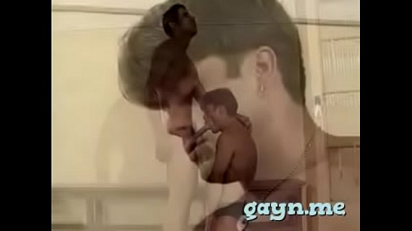 Twink Gives Sloppy Head - hardcore, blowjob, gay, twinks - Video 3085939
