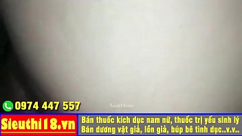 gái d_m nước non chẹp