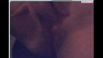 Pretty Teen Webcam Show