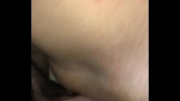 Fucking On The Couch - pussy, homemade, wife, amateurs - Video 2874295
