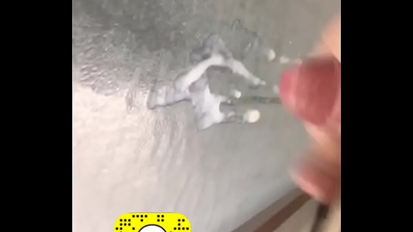 Cumshot, Cum, Cock, Dick, Horny, Cam, Straight, Soloboy, Gay-porn, Gay-masturbation - Cumshot - 2025 - Incredible - Show - Video 3114475