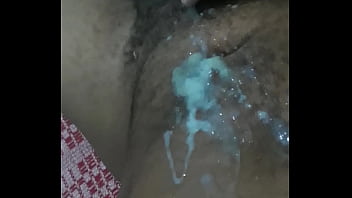 Gozando, Demas - Unknown - 2025 - Amazing - Session - Video 3123040