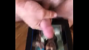 Tribute For Latina Pussy In Heat